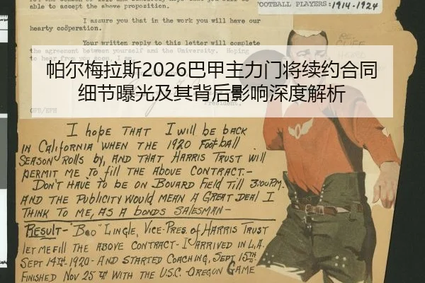 pa-er-mei-la-si-ba-jia-zhu-li-men-jiang-xu-yue-he-tong-xi-jie-bao-guang-ji-qi-bei-hou-ying-xiang-shen-du-jie-xi-2-992.jpg